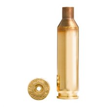 22 CREEDMOOR BRASS