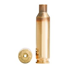 6MM CREEDMOOR BRASS