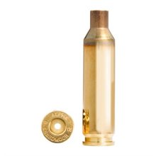 6MM CREEDMOOR BRASS