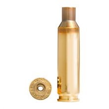 6.5MM CREEDMOOR BRASS