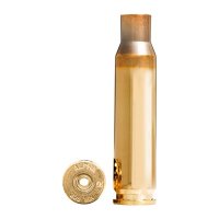 308 WINCHESTER BRASS