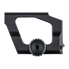 TRIJICON MRO LEAP MOUNT