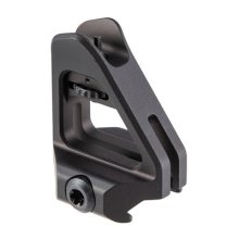 AR-15 PEAK ULTRALIGHT FIXED IRON SIGHTS