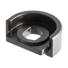 SLIDE ADAPTER PLATE FOR GLOCK~ GEN 3/4