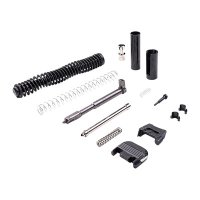 SLIDE KIT FOR GLOCK~ 17