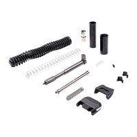 SLIDE KIT FOR GLOCK~ 19