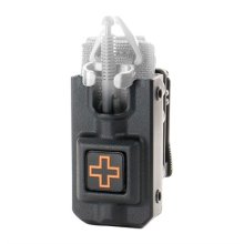 RIGID TQ CASE FOR SOFTT/SOFTT-W/SAM XT