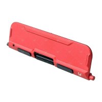 AR-15 BILLET ULTIMATE DUST COVER 223