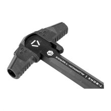 T-BONE CHARGING HANDLE FOR 223/5.56