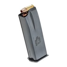 SA-35 9MM LUGER MAGAZINE