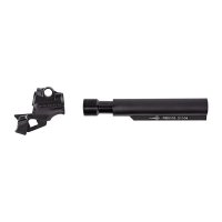 MOSSBERG 500/590 LEO GEN II HYDRAULIC RECOIL STARTER PACK