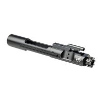 AR-15 PRO SERIES BOLT CARRIER GROUP 5.56MM