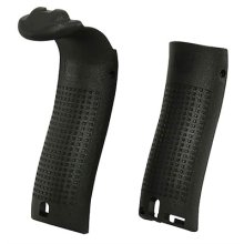 Beavertail Backstrap Fits G19/G23/G32 Gen4