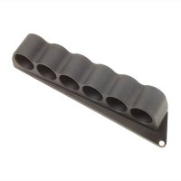 SURESHELL ALUMINUM CARRIERS