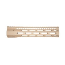 AR .308 SPECIAL OPS BATTLERAILS HIGH PROFILE M-LOK