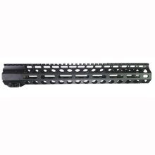 AR-15 HANDGUARDS M-LOK 5.56MM