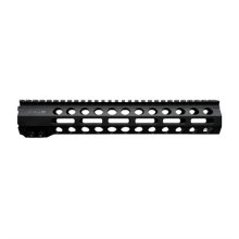 AR-15 HANDGUARDS M-LOK 5.56MM