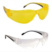 WOMENS/YOUTH SHOOTING GLASSES