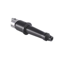 AR-15 BARREL ASSEMBLIES 22LR