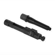 AR-15 BARREL & BOLT CARRIER GROUP SETS 9MM