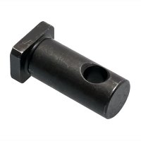 AR-15 STANDARD MIL-SPEC CAM PIN