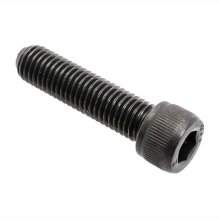 AR-15 PISTOL GRIP SCREW