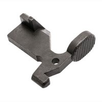 AR-15 BOLT CATCH