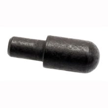 AR-15 BOLT CATCH PLUNGER