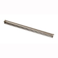 AR-15 PIVOT PIN DETENT SPRING