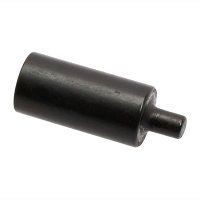 AR-15 BUFFER RETAINER