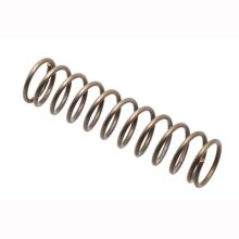 MK9 FIRING PIN SPRING