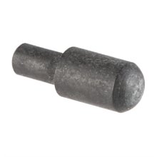 AR-15 BOLT CATCH BUFFER