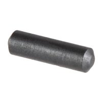 AR-15 TAKEDOWN / PIVOT PIN DETENT