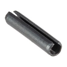 AR-15 BOLT CATCH ROLL PIN