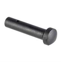 AR-15 RECEIVER PIVOT PIN