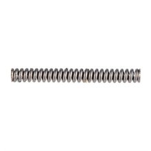 AR-15 SELECTOR SPRING