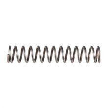 AR-15 BUFFER RETAINER SPRING