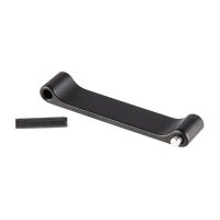 AR-15 TRIGGER GUARD ASSEMBLY