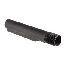 AR-15 BUFFER TUBE MIL-SPEC 6 POSITION