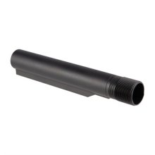 AR-15 BUFFER TUBE MIL-SPEC A5