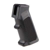 AR-15 PISTOL GRIP