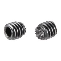 AR-15 GAS BLOCK SET SCREW