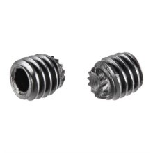 AR-15 GAS BLOCK SET SCREW