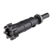 AR-15 BOLT ASSEMBLY 5.56MM