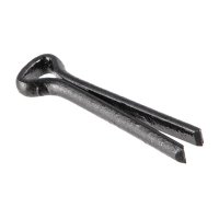 AR-15 FIRING PIN RETAINING PIN