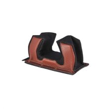 EDGEBAG FARLEY FRONT REST