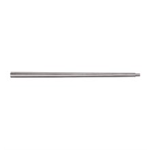 BOLT-ACTION 30 CALIBER STAINLESS STEEL BARRELS