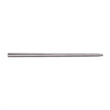 BOLT-ACTION 30 CALIBER STAINLESS STEEL BARRELS