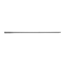 BOLT-ACTION 243 CALIBER STAINLESS STEEL BARRELS