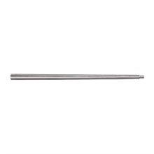 DEFIANCE RUCKUS SHOULDERED PREFIT STAINLESS STEEL BARRELS